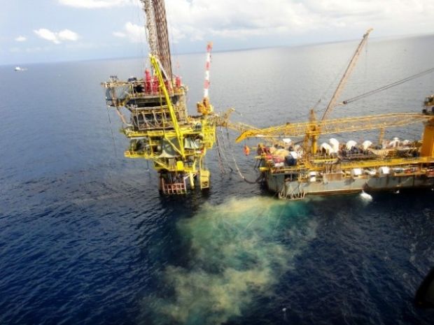 Trivelle: da Arborea parte appello per Sì al referendum trivelle-da-arborea-parte-appello-per-s-and-igrave-al-referendum