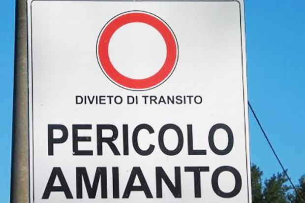 amianto-appello-da-bolotana-and-quot-troppi-ex-lavoratori-ottana-e-assemini-ammalati-and-quot