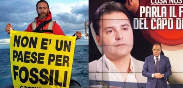 trivelle-verdi-and-quot-bavaglio-informazione-pi-and-ugrave-spazio-a-riina-che-a-referendum-and-quot