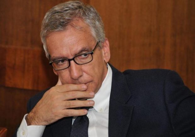 Trivelle trivelle-pigliaru-sposa-linea-renzi-and-quot-sbagliato-eliminare-uso-combustibili-fossili-and-quot