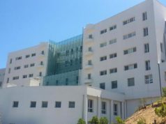 mater-olbia-qatar-and-ldquo-ospedale-entro-giugno-2017-and-rdquo
