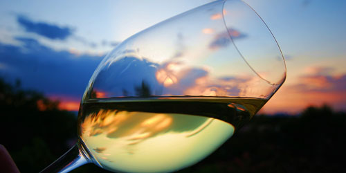 Trionfo a Vinitaly trionfo-a-vinitaly-surrau-tra-i-5-stars-wines