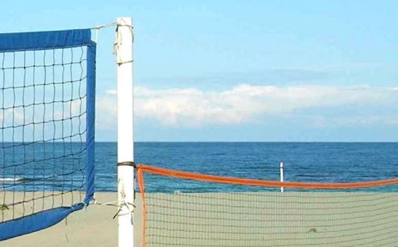 poetto-beach-volley-e-tennis-bando-per-attivit-and-agrave-sportive