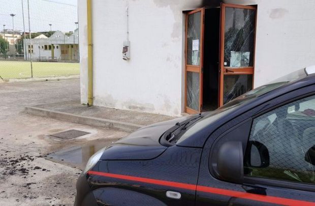 quartucciu-raid-incendiario-colpita-societ-and-agrave-sportiva