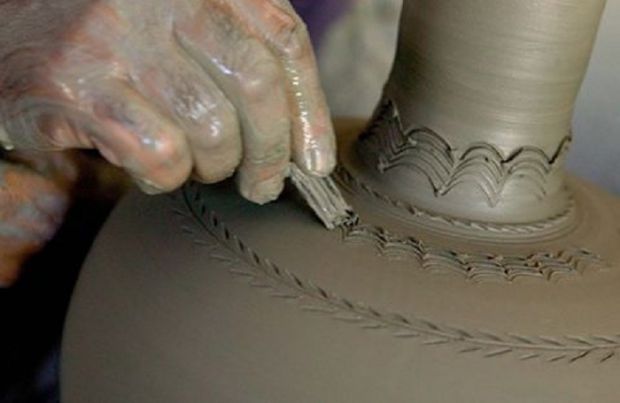 Artigianato sardo artigianato-sardo-volano-le-esportazioni