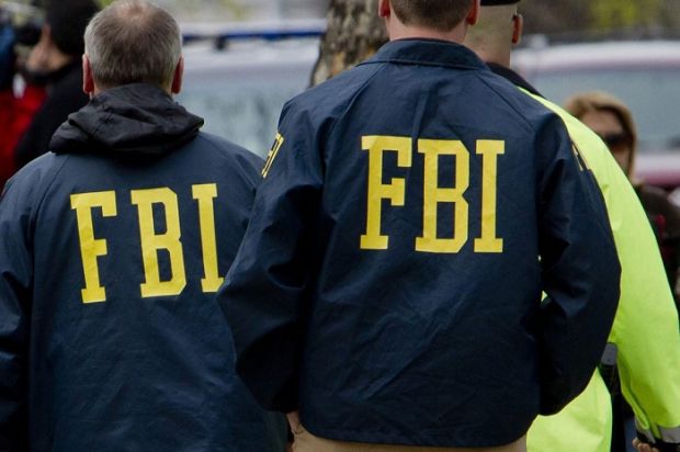 Pedopornografia pedopornografia-operazione-con-fbi-indagato-35-enne-del-sulcis