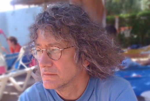 addio-a-casaleggio-il-dolore-dei-grillini-sardi