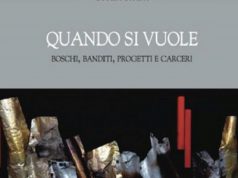 and-ldquo-quando-si-vuole-and-rdquo-l-and-rsquo-ultimo-libro-dello-scrittore-ergastolano-annino-mele