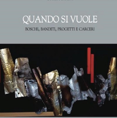 and-ldquo-quando-si-vuole-and-rdquo-l-and-rsquo-ultimo-libro-dello-scrittore-ergastolano-annino-mele