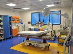 san-marcellino-primi-interventi-chirurgia-della-mano