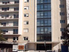 donazione-organi-rianimazione-ss-annzuniata-al-top-in-europa