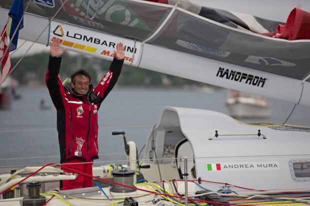 vela-primo-successo-stagionale-per-andrea-mura