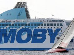 “Abuso posizione dominante”: fari Antitrust su Cin, Moby e Onorato and-ldquo-abuso-posizione-dominante-and-rdquo-fari-antitrust-su-cin-moby-e-onorato