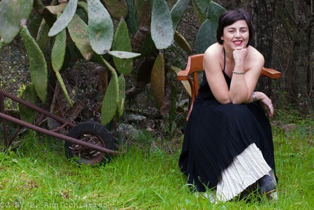 folk-e-rock-in-catalano-ecco-il-disco-di-claudia-crabuzza