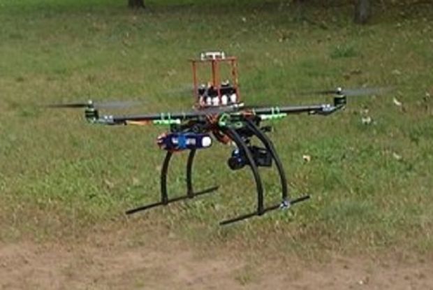 pittulongu-inquinamento-individuato-grazie-a-drone