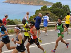 bici-nuoto-e-corsa-tre-le-dune-sabato-chia-laguna-half-triathlon