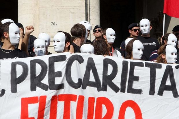 la-furia-di-disoccupati-e-precari-and-ldquo-lavoro-o-reddito-sociale-and-rdquo