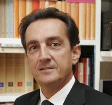 riforma-costituzionale-demuro-and-ldquo-rafforza-nostra-autonomia-and-rdquo