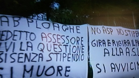 ipab-ploaghe-protesta-sbarca-a-cagliari