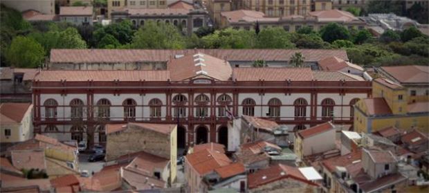 miglior-tesi-su-comunicazione-premiati-due-studenti-sardi