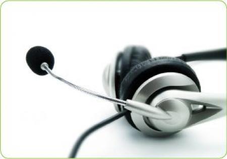 centralinisti-non-vedenti-riparte-formazione