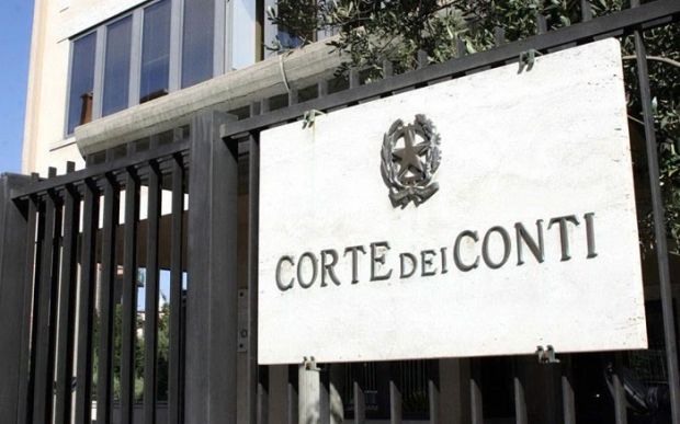 fondo-sociale-675-milioni-in-sardegna-and-quot-ma-pochi-risultati-and-rdquo