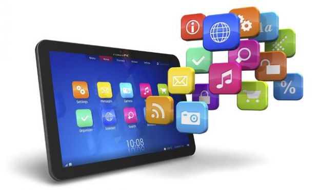 Via a tirocinio per applicazioni web: Università cerca 40 giovani via-a-tirocinio-per-applicazioni-web-universit-and-agrave-cerca-40-giovani