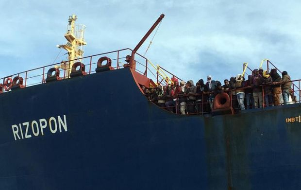 migranti-allarme-prefettura-and-ldquo-centri-accoglienza-non-bastano-and-rdquo