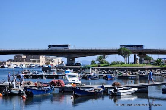 piano-sulcis-ecco-75-milioni-s-and-igrave-a-ponte-sant-and-rsquo-antioco-e-scalo-portovesme