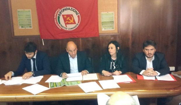 Scuola scuola-ambiente-e-lavoro-scatta-la-and-ldquo-primavera-referendaria-and-rdquo-di-rifondazione