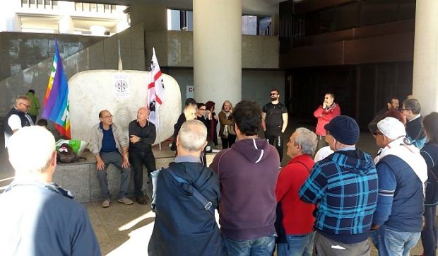 trivelle-5stelle-e-ambientalisti-in-consiglio-and-ldquo-votate-s-and-igrave-and-rdquo