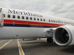 Meridiana, mobilità per 23 dipendenti Air Italy meridiana-mobilit-and-agrave-per-23-dipendenti-air-italy