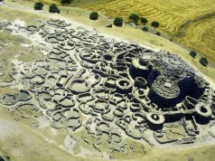 civilt-and-agrave-nuragica-mostra-sbarca-a-zurigo