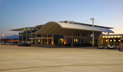 costa-smeralda-l-and-rsquo-aeroporto-and-egrave-cardioprotetto