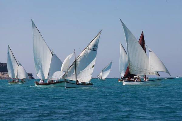 stintino-regata-nel-nome-di-depaolini-pioniere-della-vela-nell-and-rsquo-isola