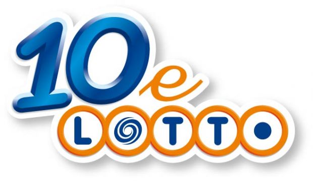 10elotto-san-sperate-gioca-un-euro-e-ne-vince-32-mila