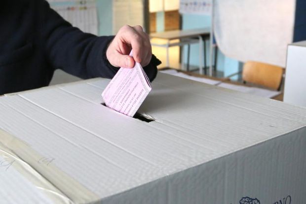 referendum-trivelle-urne-aperte-fino-alle-23