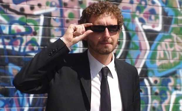 le-iene-a-cagliari-blitz-al-seminario-da-miglio