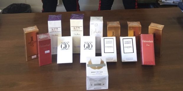 carbonia-profumi-and-quot-taroccati-and-quot-alle-commesse-denunciato-per-truffa