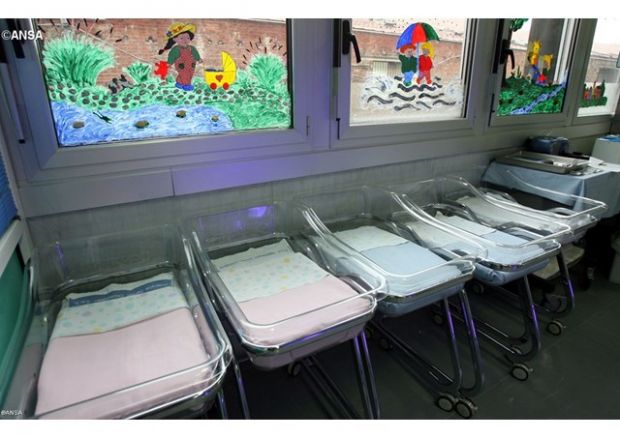 demografia-sardegna-ultima-in-italia-1-1-figlio-in-media-a-donna