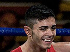 boxe-sardo-cappai-ai-giochi-di-rio