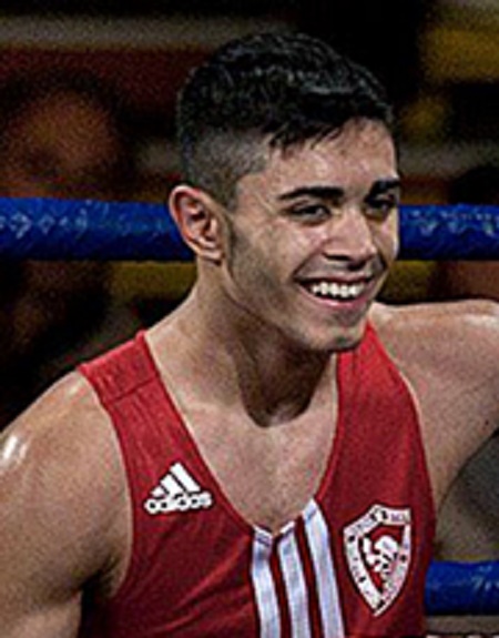 boxe-sardo-cappai-ai-giochi-di-rio