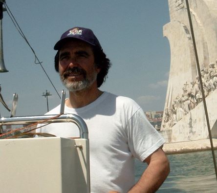 da-cagliari-a-capo-horn-in-barca-a-vela-gianbiagio-ambasciatore-longevit-and-agrave-sarda