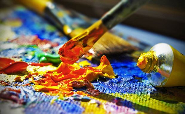 galleria-atelier-con-artisti-all-and-rsquo-opera-apre-la-and-ldquo-ruota-della-fortuna-and-rdquo