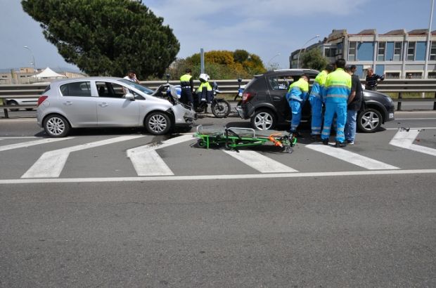 tamponamento-sull-and-rsquo-asse-mediano-un-ferito