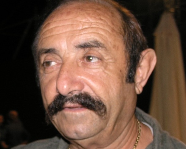 Benito e gli altri benito-e-gli-altri-premiati-16-sardi-and-ldquo-felici-nella-terza-et-and-agrave-and-rdquo