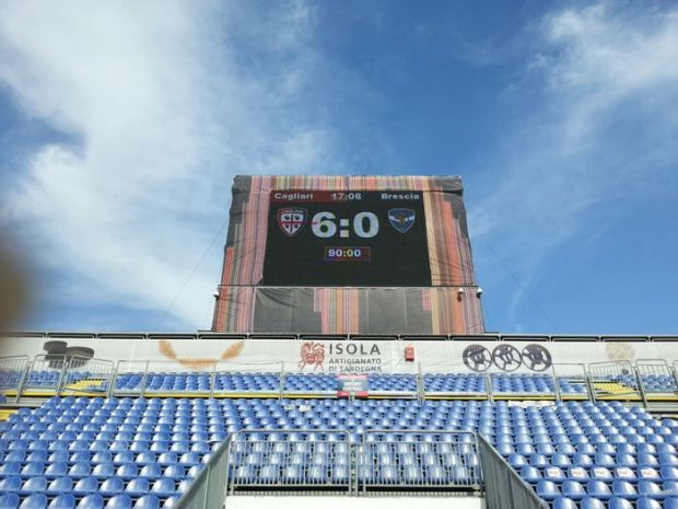 cagliari-uno-6-a-0-d-and-rsquo-altri-tempi-per-correre-vero-la-a