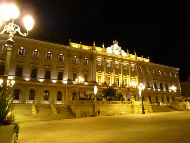 Sassari sassari-alghero-e-castelsardo-nasce-la-rete-metropolitana