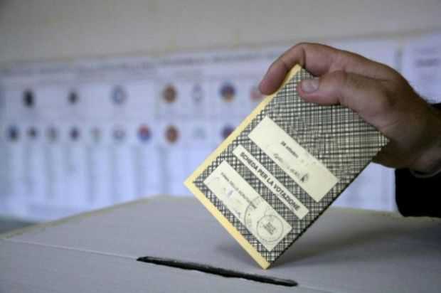 referendum-trivelle-in-sardegna-affluenza-al-9-alle-ore-12