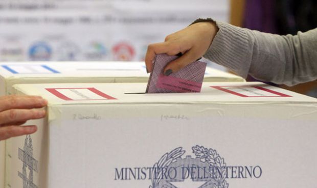 referendum-i-primi-dati-sull-affluenza-oristano-e-cagliari-in-testa